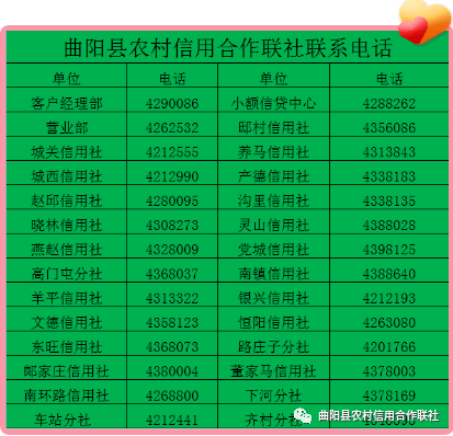 天空彩天下彩二四六免費(fèi),2025春節(jié)國(guó)內(nèi)機(jī)票含稅單程均價(jià)下降