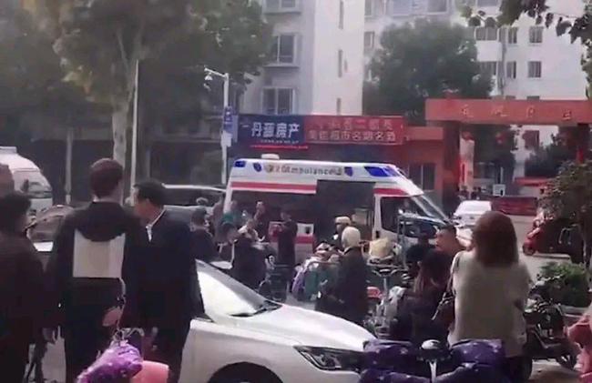 澳門74k是什么意思王中王,15歲少女遭性侵后死亡 警方拘捕4人