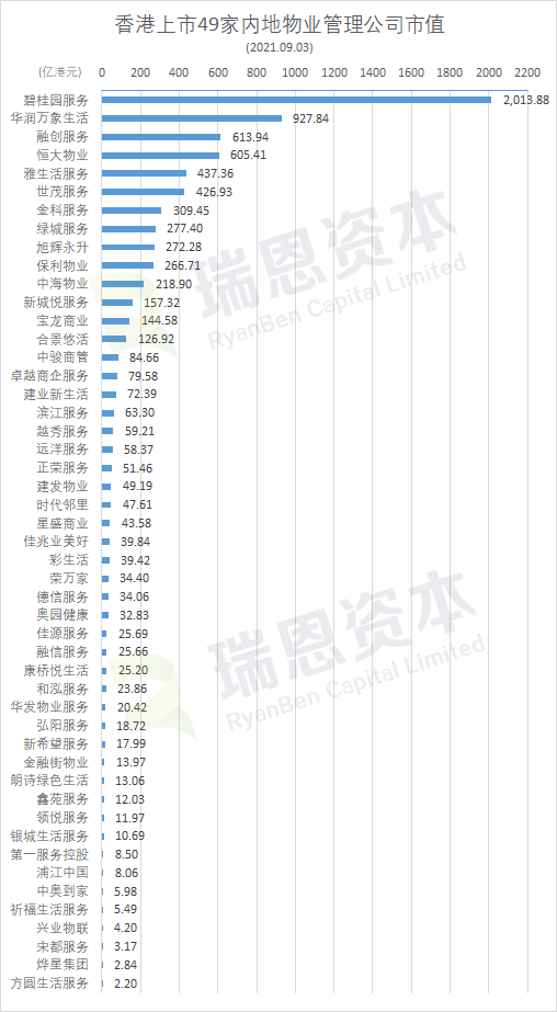 香港每期開獎(jiǎng)結(jié)果今天,24歲畢業(yè)生失聯(lián)3個(gè)月 華科大回應(yīng)