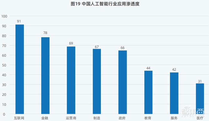 2025澳門(mén)六今晚開(kāi)獎(jiǎng)記靈,廣東省委書(shū)記點(diǎn)贊DeepSeek