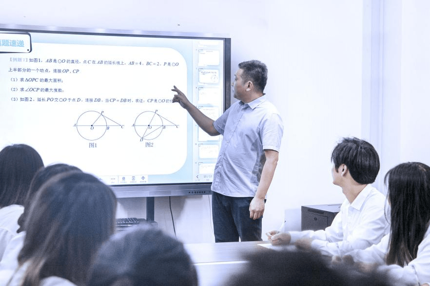 新澳門2025資料大全,當我教姥爺唱APT