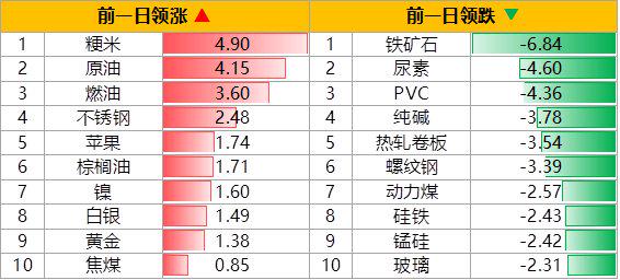 澳門老黃歷600圖庫八百圖庫,加拿大總理稱將與墨西哥總統(tǒng)通話