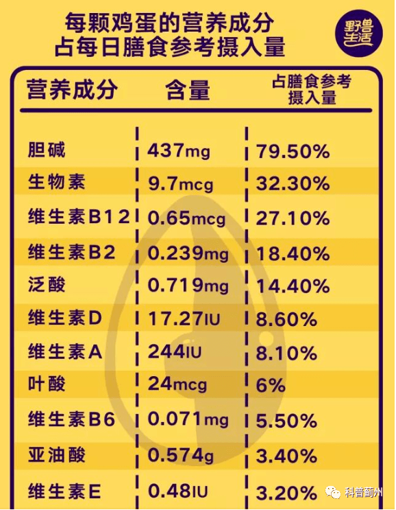 澳門天天開獎(jiǎng)結(jié)果2025年8月9日是多少號(hào),醫(yī)生回應(yīng)是否出現(xiàn)致頭暈新毒株