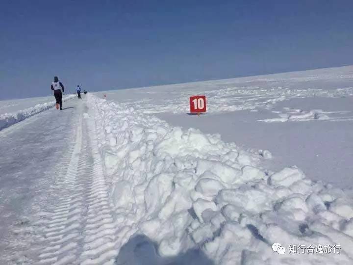 澳門神童一肖平特最新消息,冰天雪地釋放無限“熱”力