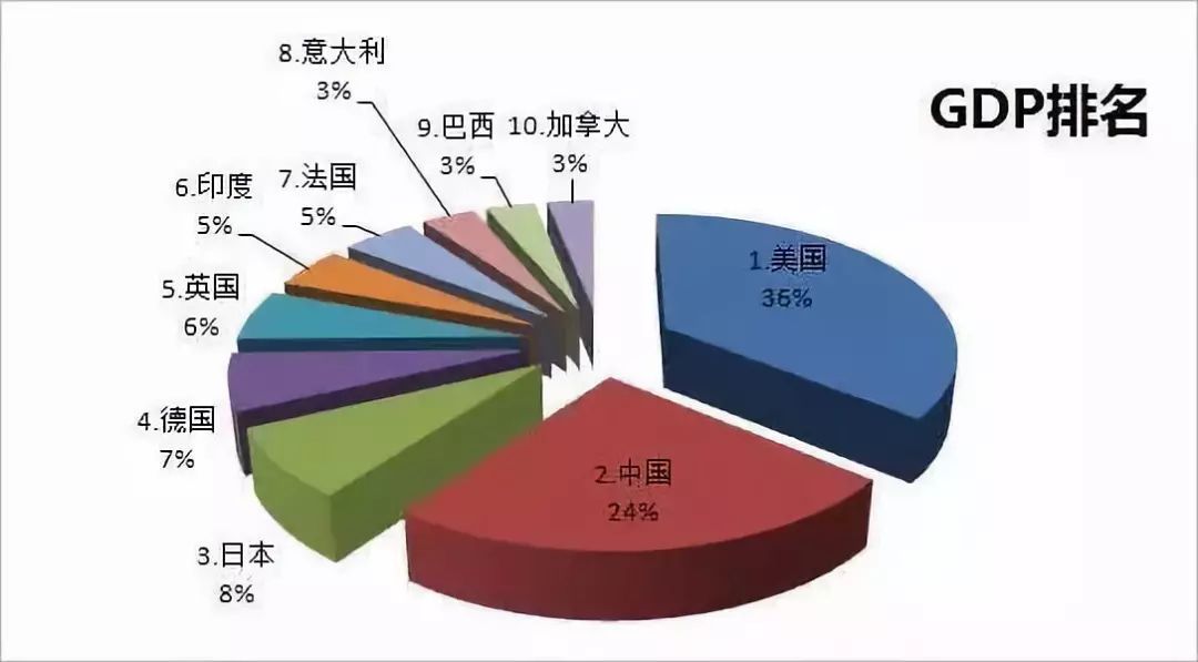 澳門彩六開獎(jiǎng)結(jié)果2025開獎(jiǎng)050欺,俄一地區(qū)負(fù)責(zé)人在庫(kù)爾斯克陣亡