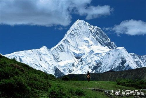 查香港今晚開獎結果軟件,甘孜雪山遇難者系中學體育老師