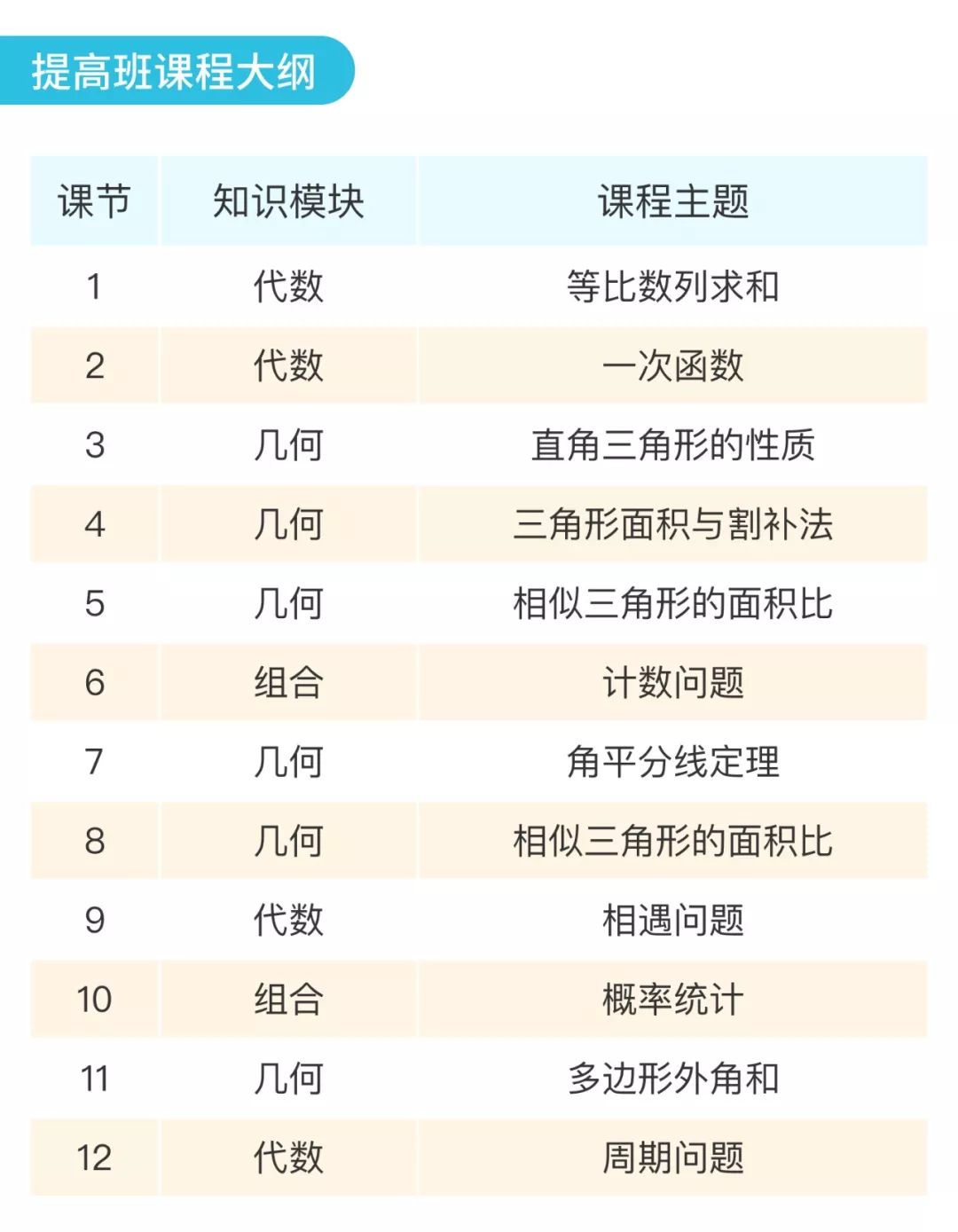 澳門六開獎結(jié)果2025開獎記錄今晚開什么,白鹿敖瑞鵬還原訓(xùn)猴名場面