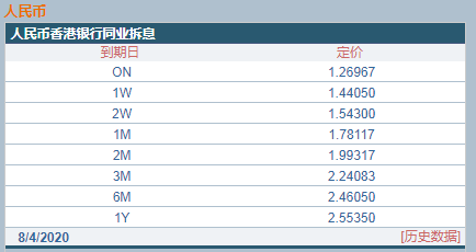 香港二四六開獎結(jié)果開獎記錄圖片,射雕37萬人評分票房近6億