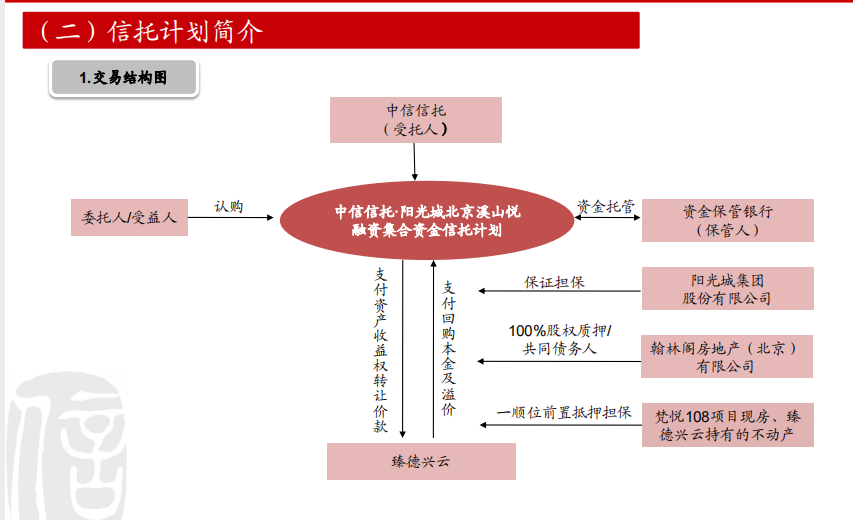 新澳門(mén)精準(zhǔn)資枓,中國(guó)足協(xié)公布2025年目標(biāo)