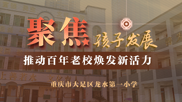 2025年澳門彩129期開獎(jiǎng)結(jié)果,老集市人氣旺煥發(fā)新活力