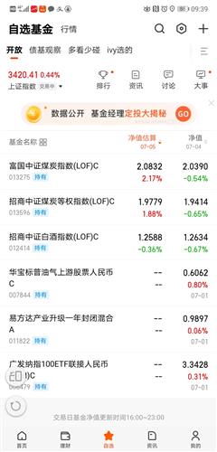 澳門碼今晚開獎免費(fèi)查詢結(jié)果,西藏6.8級地震已致32人遇難