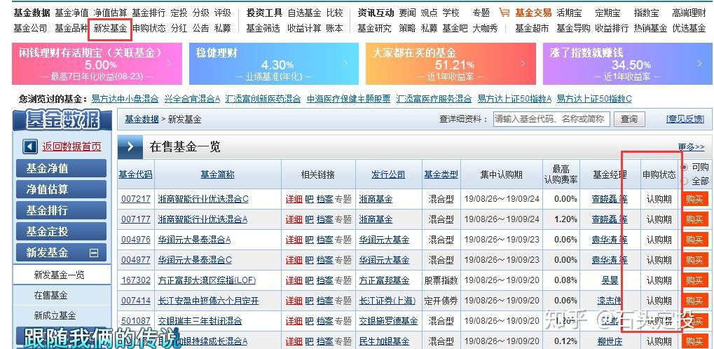 澳門六開獎(jiǎng)結(jié)果資料查詢最新直播,多只基金開啟募集 新發(fā)市場(chǎng)亮點(diǎn)紛呈