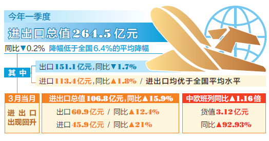 新澳彩精準資料免費提供,這屆年輕人把家政業(yè)干出了花