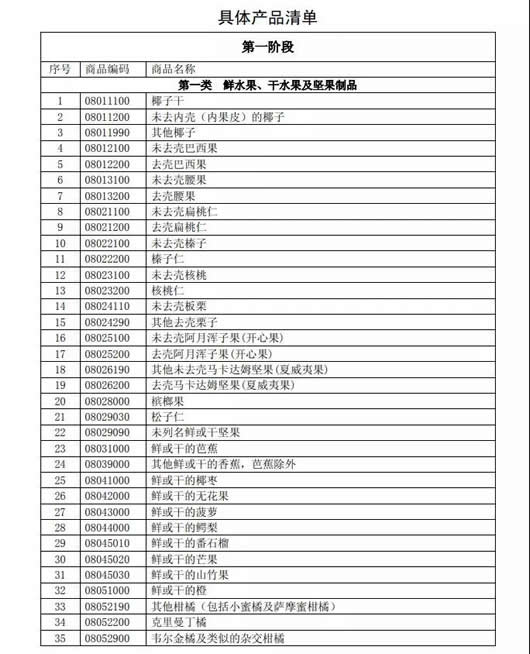 舊念何挽 第5頁(yè)