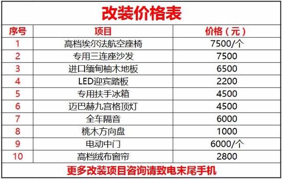 奧2025澳門六開獎記錄下,中企建設(shè)的喀麥隆恩恩公路竣工交付