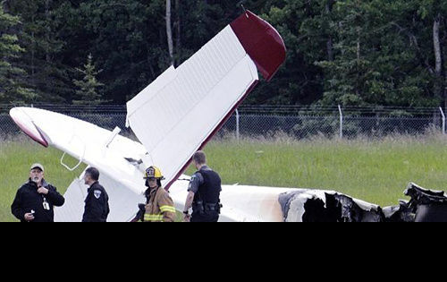 港澳免費資料全年資料大全,美國阿拉斯加失聯(lián)飛機墜毀 10人遇難