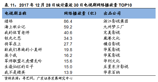 鬼谷子平碼開獎,日本老年女性行業(yè)現(xiàn)象日益嚴重