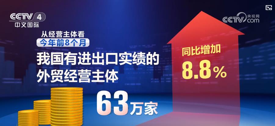 澳門(mén)資料大全正版資料2025年免費(fèi)澳門(mén)1,你好星期六全員刑偵力上線(xiàn)