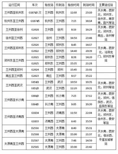 澳門天天彩期期精準龍門客棧案例分析,商務部回應美對華加征關稅：將反制