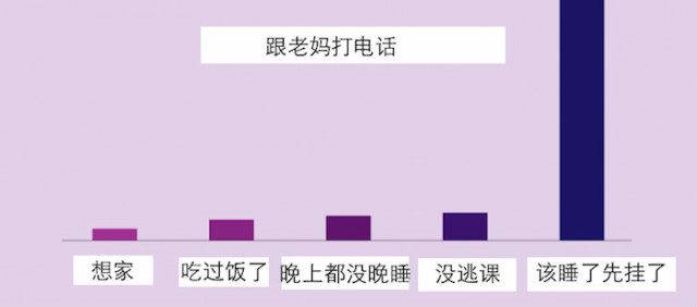 管家婆白小姐網(wǎng)站臺(tái),丹麥?zhǔn)紫喽?天罐頭預(yù)防俄羅斯攻擊