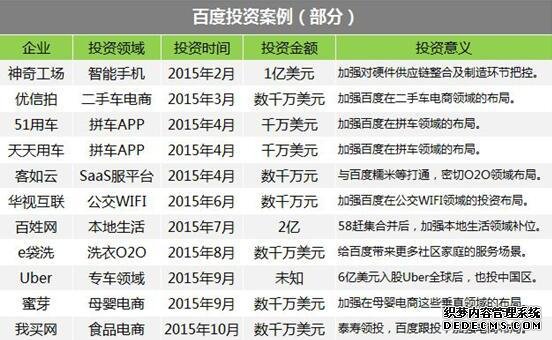 百度2025年是什么生肖,美國削減資金危及全球艾滋病預防工作