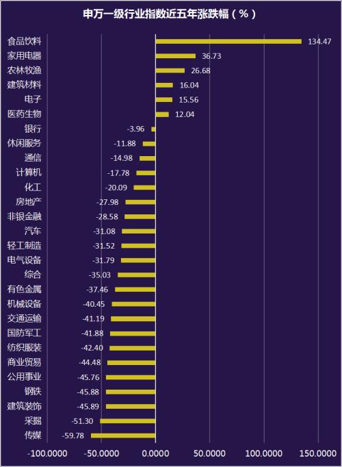 香港圖庫資料大全免費(fèi),短劇演員日薪2萬制作方40倍利潤？調(diào)查