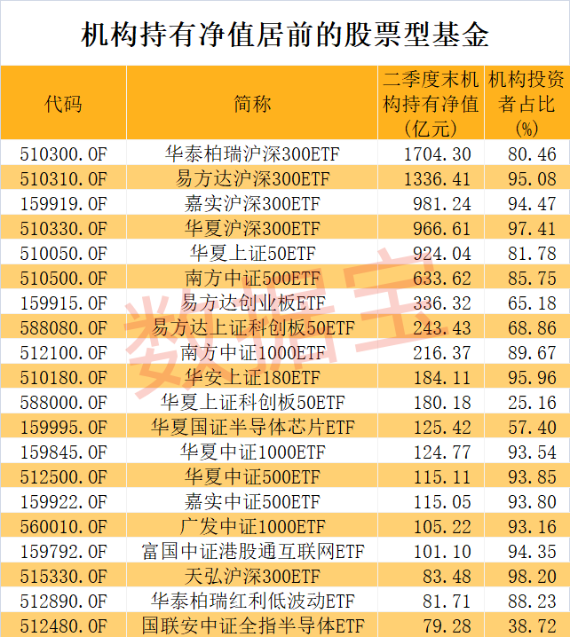 澳門6合彩260期,中國(guó)外賣“跑”出萬(wàn)億元大市場(chǎng)