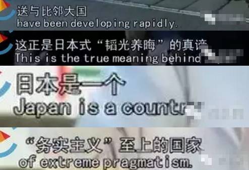 澳門6合開獎結(jié)果開獎記錄2025,法院判定靠呼吸機多活兩天視同工傷