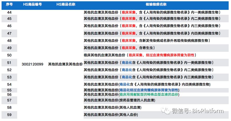 澳門三肖三碼精準100%黃大仙,春節(jié)澳門入境旅客量約117.23萬人次