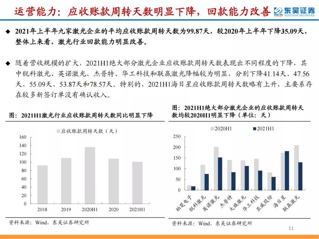 2025猛虎報今期猛虎報澳門,GPT-5被曝效果遠不達預期