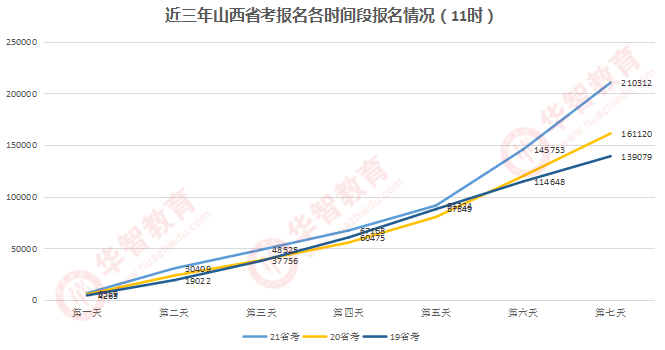 2025年澳門(mén)90期開(kāi)的什么,光線傳媒漲停