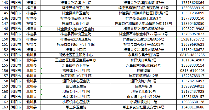 2025澳門開獎結(jié)果記錄查詢表最新,山東魏橋奪乒超男團(tuán)冠軍