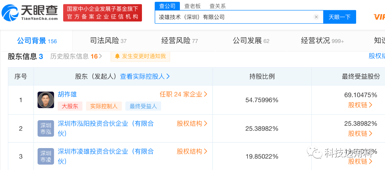 新奧集團分公司名單公布最新消息,網購了1只惡犬還沒襪子大