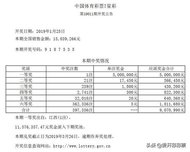 香港彩出號綜合走勢,江西“最強釘子戶”：后悔沒答應拆遷