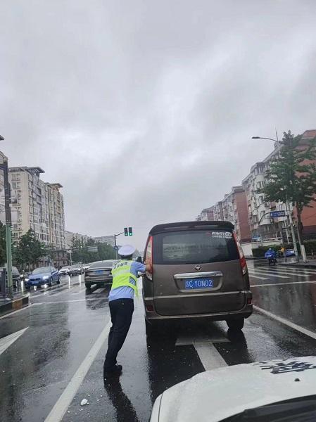 澳門(mén)管家婆雨純,2名中國(guó)游客在日本被列車撞死