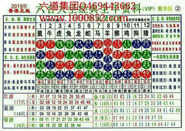 2025年12生肖排碼表圖,專家：建議開(kāi)工第一天少干點(diǎn)活