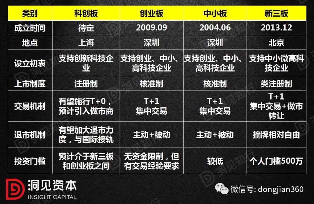 0.3125十進(jìn)制轉(zhuǎn)二進(jìn)制,王寶強(qiáng)說在祖國拍攝很心安