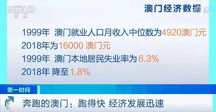 澳門2025年今晚開獎軟件,2024農(nóng)業(yè)領(lǐng)域交出亮眼成績單