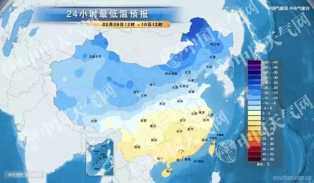 管家婆一碼一肖免費(fèi)資料777888,冷空氣將來襲 局地降溫超10℃