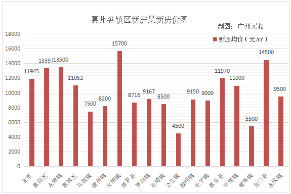 新澳門六開獎綜合走勢圖表,地震時18歲幼師嘗試抱起4個孩子