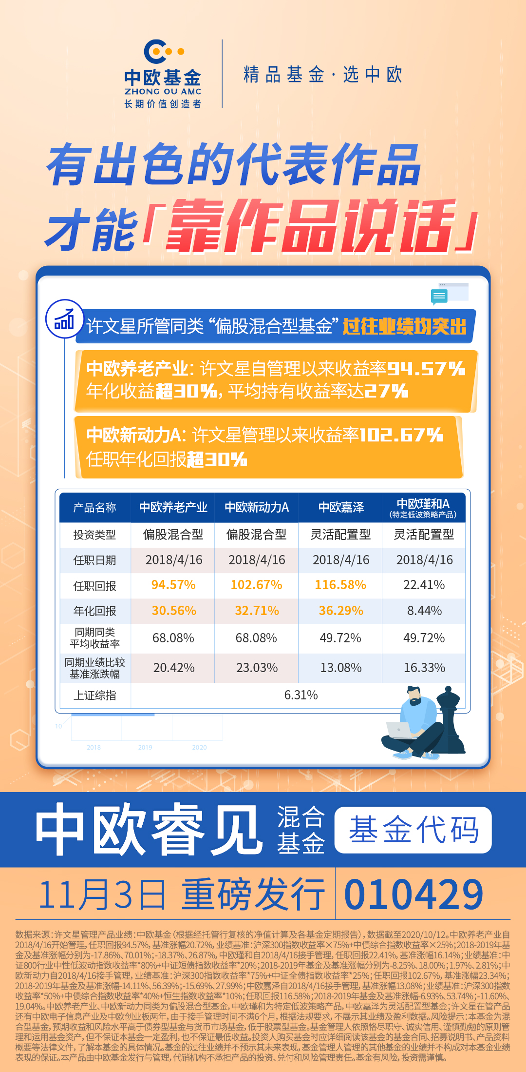 2025新奧免費(fèi)看的資料,特朗普上任首日行政令刷新紀(jì)錄