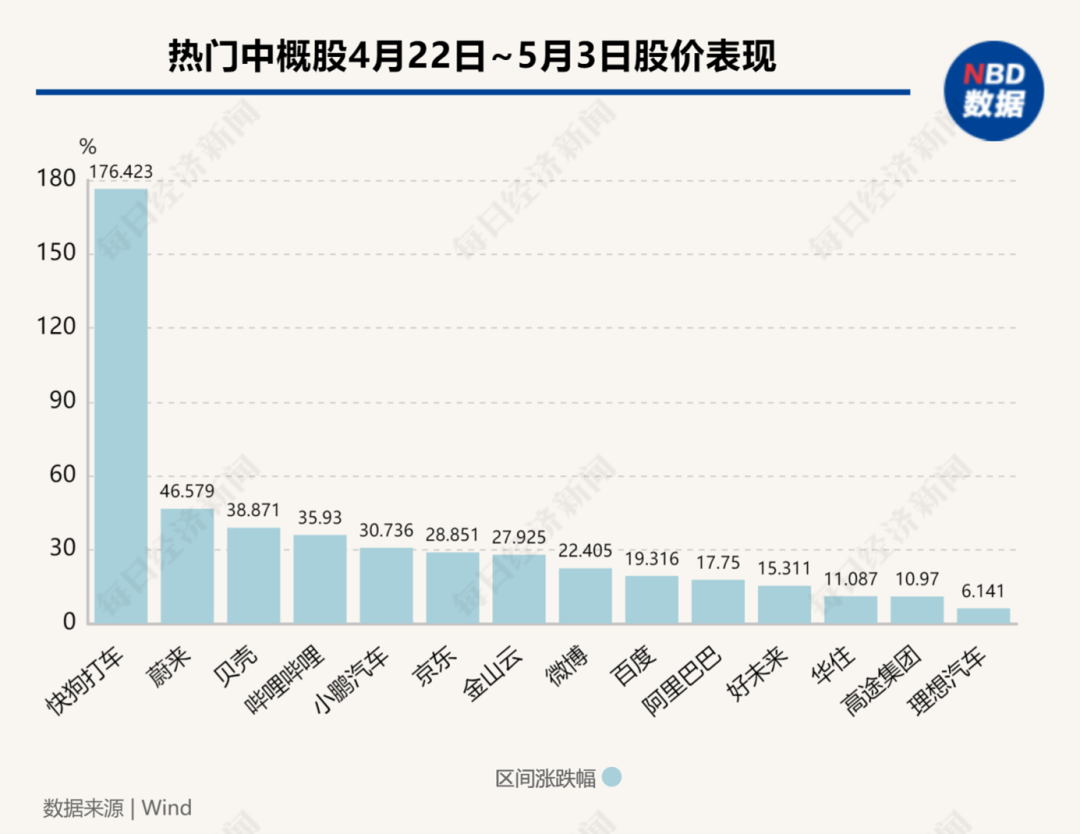 2025年澳門開獎(jiǎng)歷史記錄結(jié)果,2024美麗中國(guó)建設(shè)穩(wěn)步推進(jìn)