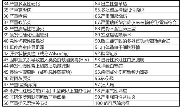 2025香港正版資料大全我愛看,德國電價跌至0以下