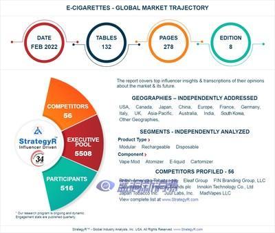 2025澳門正牌資料大全免費(fèi),專家稱這一波流感預(yù)計到3月才過季