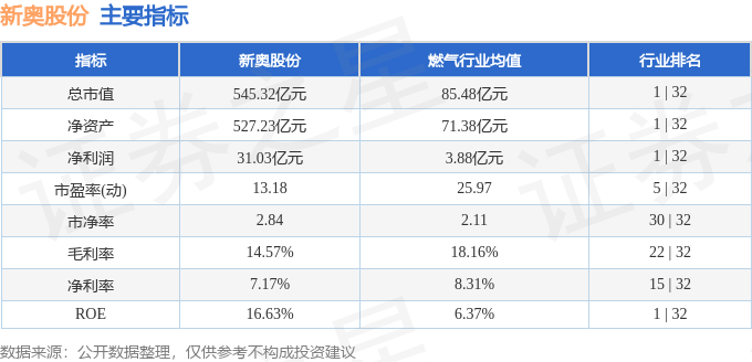 香港新奧彩開獎記錄八百圖庫,日本深山河流中現(xiàn)大量舊衣服