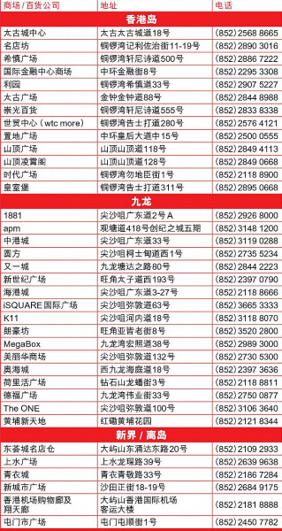 澳門開獎記錄2025年開獎結(jié)果,色彩里的春節(jié)