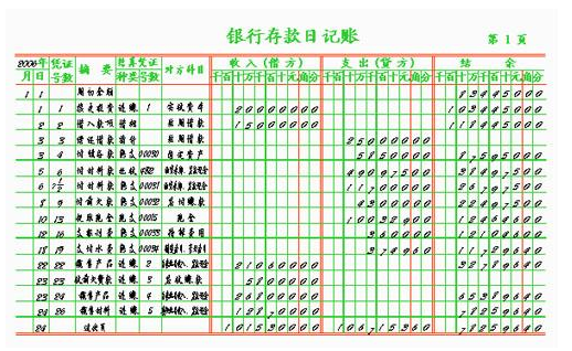 新澳開獎結(jié)果 開獎記錄表本,2025：笑容更多 心里更暖