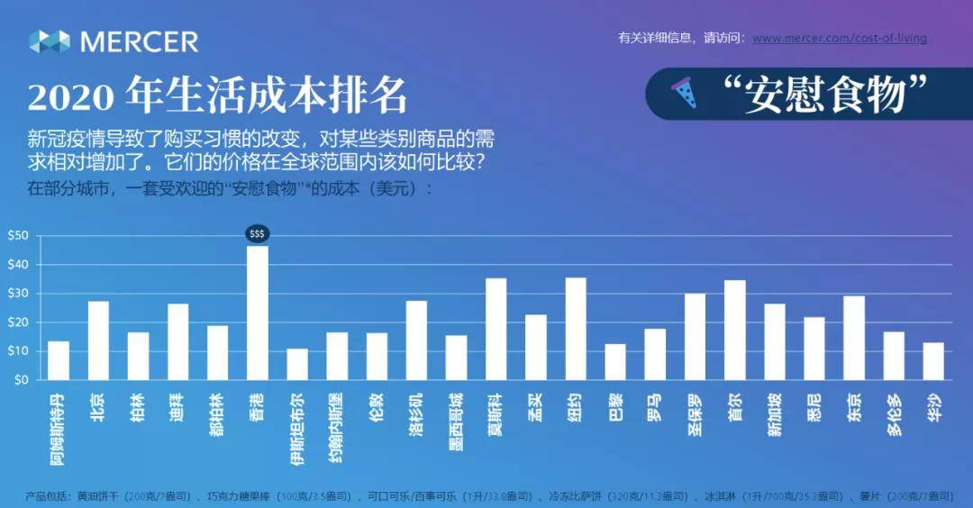 2025年馬會(huì)傳真澳門,媒體人：CBA興奮劑檢測(cè)非常嚴(yán)格