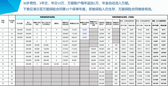 老澳彩開獎(jiǎng)結(jié)果歷史記錄查詢表,75歲時(shí)主動(dòng)投案 下月其市長兒子離世