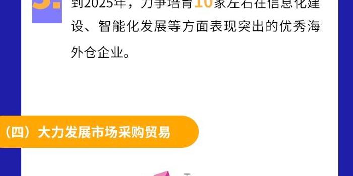 2025年是澳門正版資料大全,微信朋友圈崩了